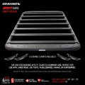 Picture of Go Rhino GOR SRM Racks Roof Baskets - 5935075T