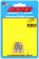 Picture of ARP Stainless Steel Bolts - 702-0500
