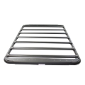 Picture of Go Rhino GOR SRM Racks Roof Baskets - 5935075T