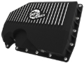 Picture of aFe Diff/Trans/Oil Covers Diff Covers - 46-71240B