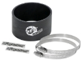 Picture of aFe Air Intake Components - 59-00035
