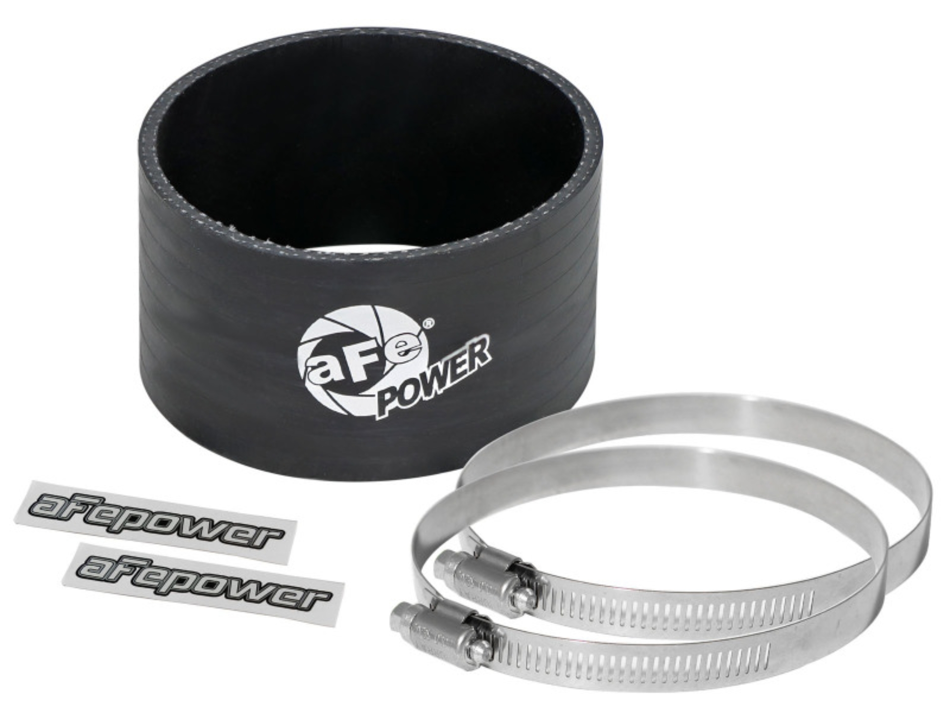 Picture of aFe Air Intake Components - 59-00035