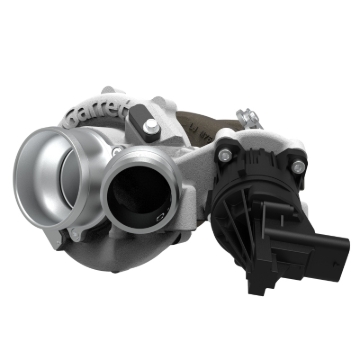 Picture of Garrett GRT Turbochargers Right - 901655-5001W