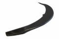 Picture of MXP Carbon Fiber Spoilers - MCPT3-1W