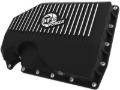 Picture of aFe Diff/Trans/Oil Covers Diff Covers - 46-71240B