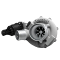 Picture of Garrett GRT Turbochargers Left - 901654-5001W
