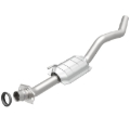 Picture of California Direct-Fit Catalytic Converter-Dodge/Plymouth