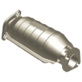 Picture of California CARB Direct-Fit Catalytic Converter 338683