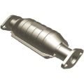 Picture of California CARB Direct-Fit Catalytic Converter 338680