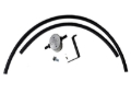 Picture of J&L JLT Oil Separators - 3110D-C