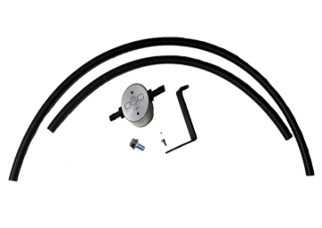 Picture of J&L JLT Oil Separators - 3110D-C