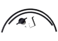 Picture of J&L JLT Oil Separators - 3110D-B