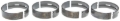 Picture of Clevite CLE Main Bearing Set - MS2353H
