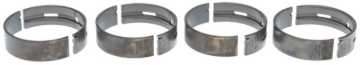 Picture of Clevite CLE Main Bearing Set - MS2353H