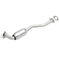 Picture of California CARB Direct-Fit Catalytic Converter 447228