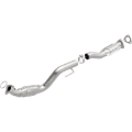Picture of California CARB Direct-Fit Catalytic Converter 447273