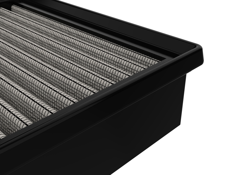 Picture of aFe Direct Fit Pro DRY S Air Filter - 31-10284-MA