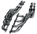 Picture of Kooks Headers KSH LT Header & X-Pipe Headers & Manifolds - 2311H430