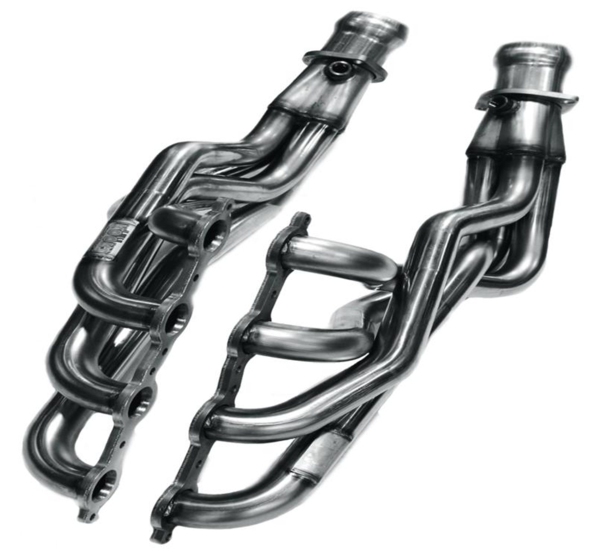 Picture of Kooks Headers KSH LT Header & X-Pipe Headers & Manifolds - 2311H430