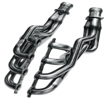 Picture of Kooks Headers KSH LT Header & X-Pipe Headers & Manifolds - 2311H430