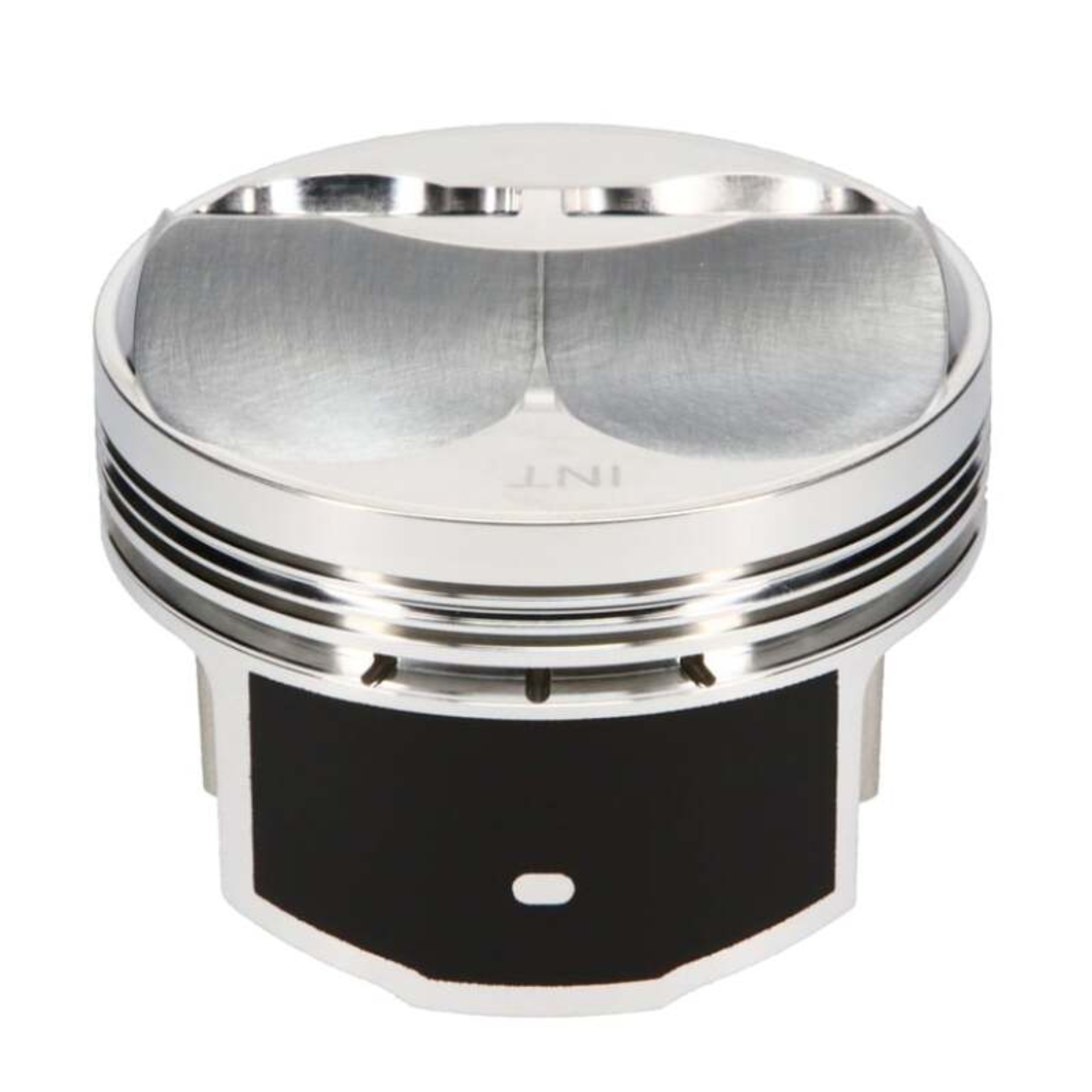 Picture of JE Pistons JE Piston Sets-4 Cyl - 338089