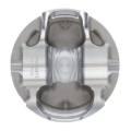 Picture of JE Pistons JE Piston Sets-4 Cyl - 338089