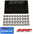 Picture of ARP Head Stud Kits Head Stud & Bolt Kits - 154-4002