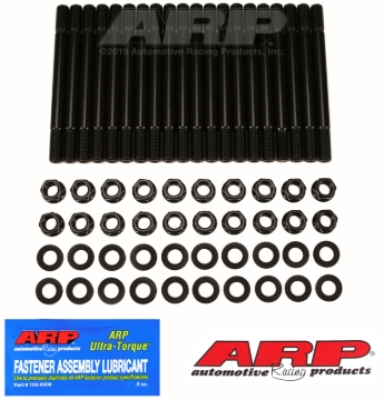 Picture of ARP Head Stud Kits Head Stud & Bolt Kits - 154-4002