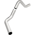 Picture of 15395 - Direct-FIt Tail Pipe Dodge