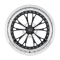 Picture of Weld WEL Vitesse Wheels - 94LB7100A80A