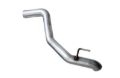 Picture of AWE Tuning AWE Exhaust Conversion Kits Catback - 3815-11067