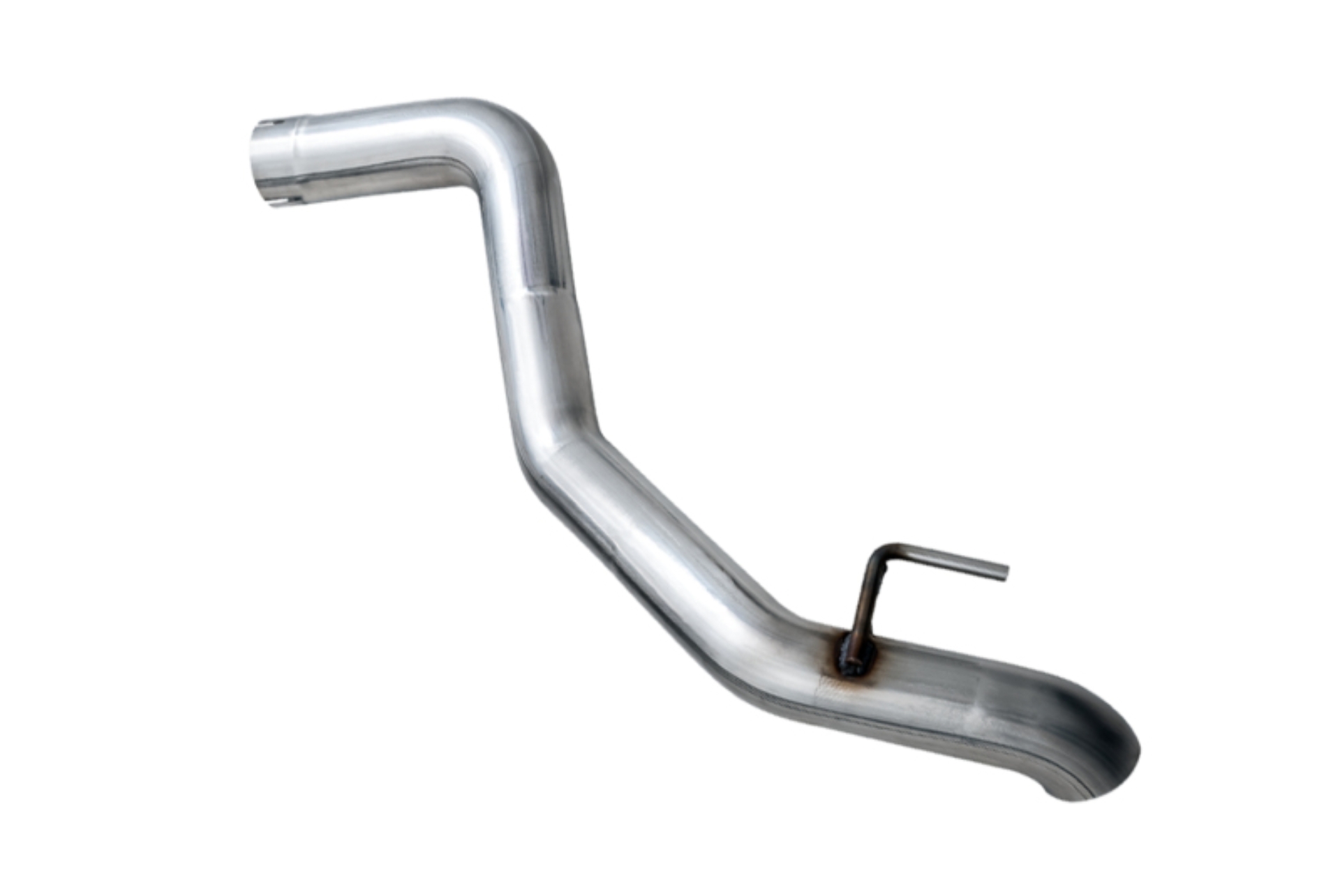 Picture of AWE Tuning AWE Exhaust Conversion Kits Catback - 3815-11067