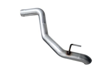 Picture of AWE Tuning AWE Exhaust Conversion Kits Catback - 3815-11067