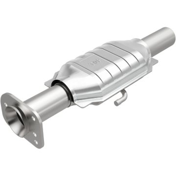 Picture of Standard Grade Direct-Fit Catalytic Converter-Cadillac