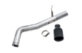 Picture of AWE Tuning AWE Exhaust Conversion Kits Catback - 3015-23063