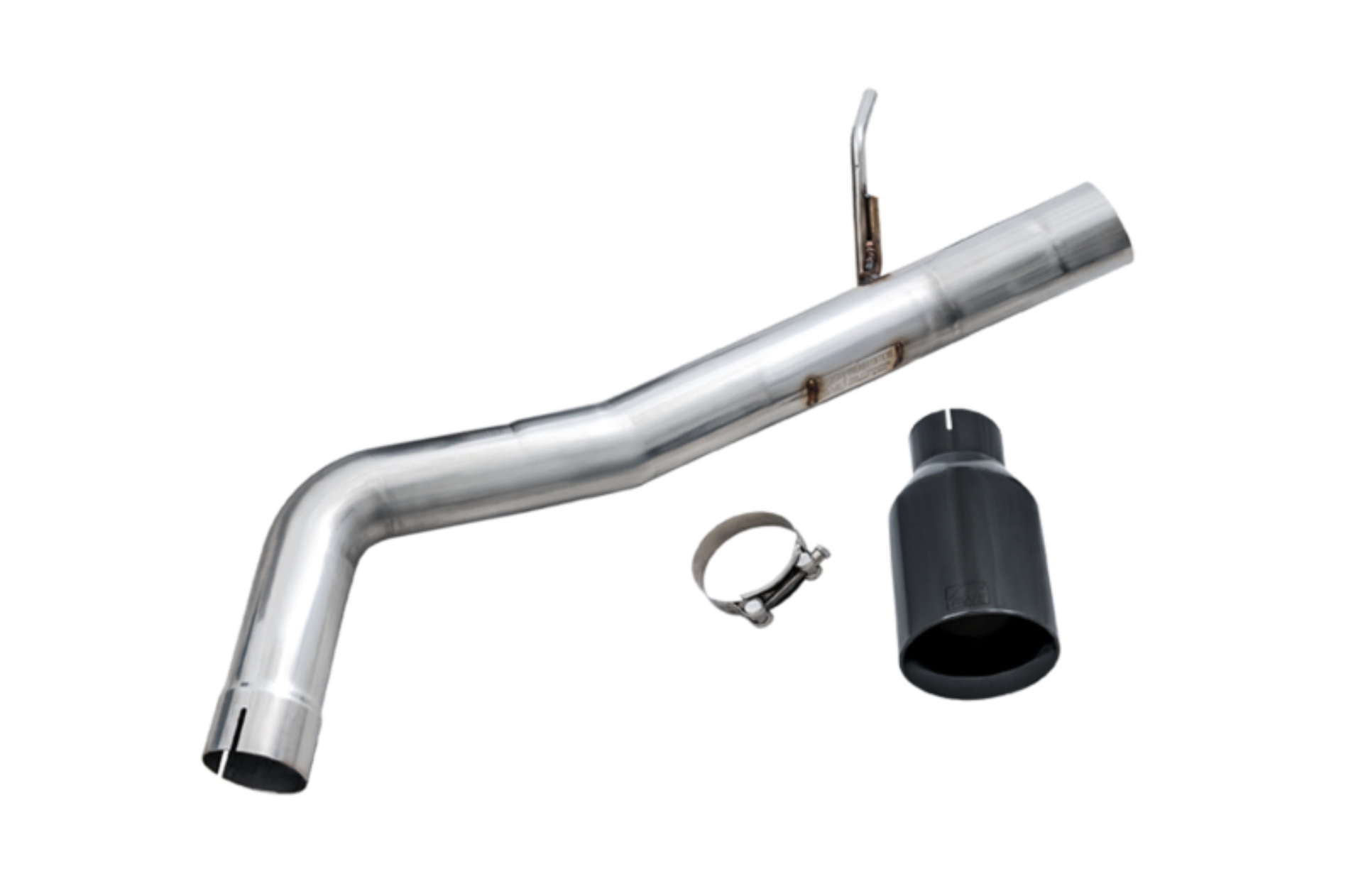 Picture of AWE Tuning AWE Exhaust Conversion Kits Catback - 3015-23063