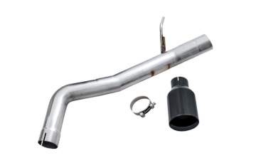 Picture of AWE Tuning AWE Exhaust Conversion Kits Catback - 3015-23063