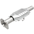 Picture of Standard Grade Direct-Fit Catalytic Converter-Cadillac