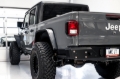 Picture of AWE Tuning AWE Exhaust Conversion Kits Catback - 3015-23063