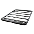 Picture of Go Rhino GOR SRM Racks Roof Baskets - 5935065T