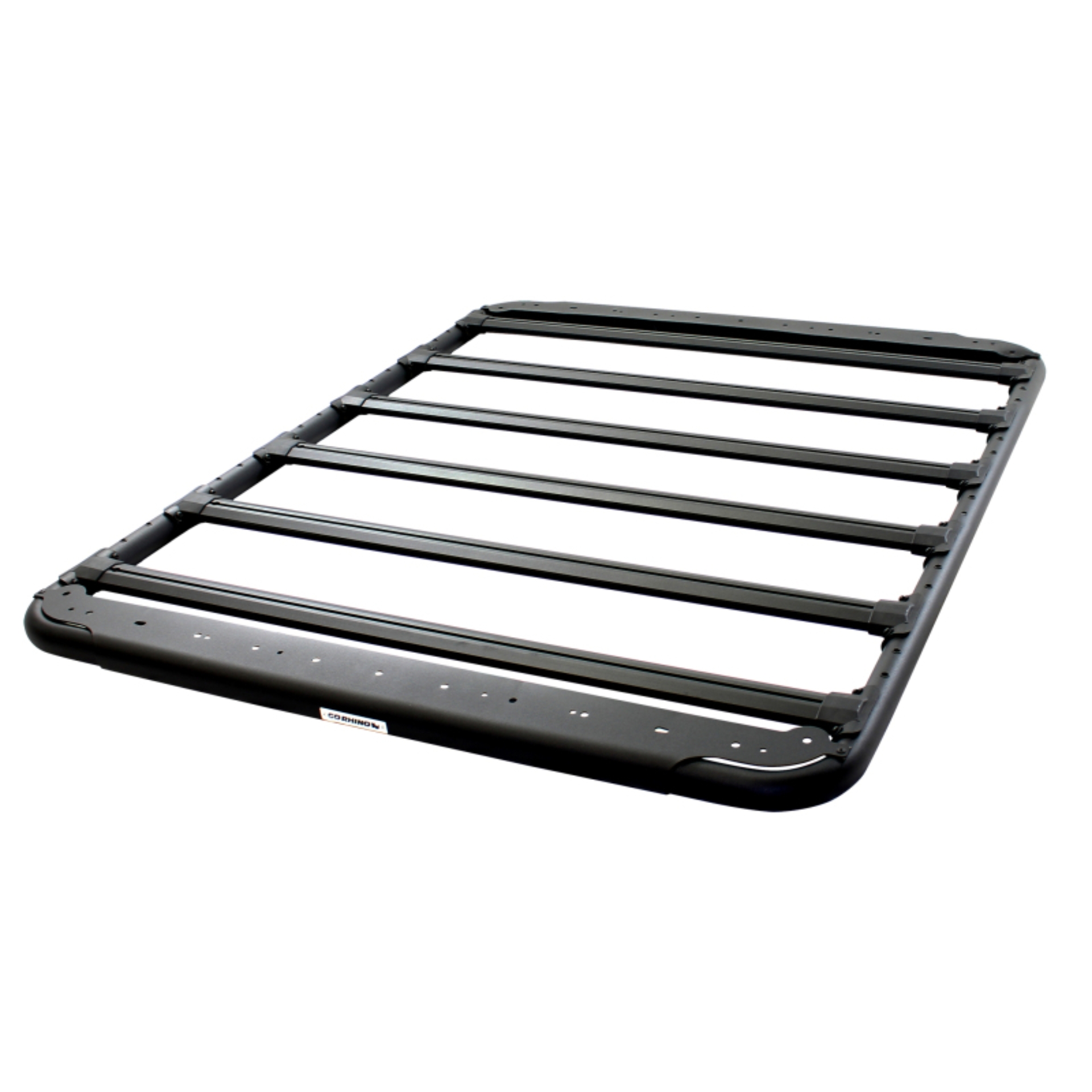 Picture of Go Rhino GOR SRM Racks Roof Baskets - 5935065T