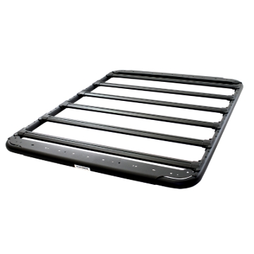 Picture of Go Rhino GOR SRM Racks Roof Baskets - 5935065T