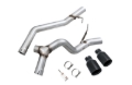 Picture of AWE Tuning AWE Exhaust Conversion Kits Catback - 3015-33065