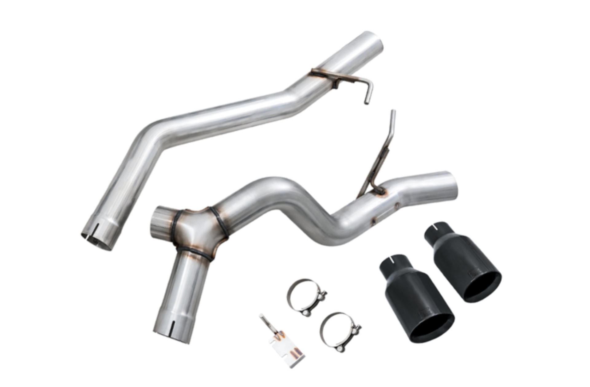 Picture of AWE Tuning AWE Exhaust Conversion Kits Catback - 3015-33065