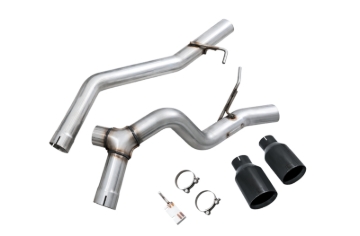 Picture of AWE Tuning AWE Exhaust Conversion Kits Catback - 3015-33065