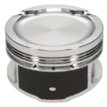 Picture of JE Pistons JE Piston Sets-4 Cyl - 367864