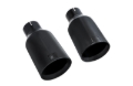 Picture of AWE Tuning AWE Exhaust Conversion Kits Catback - 3015-33065