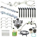 Picture of Industrial Injection IND Disaster Repair Kit Fuel Systems - 3GG101