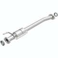 Picture of HM Grade Direct-Fit Catalytic Converter-Suzuki
