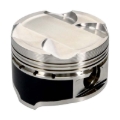 Picture of Wiseco WIS Piston Sets-6 Cyl - KE324M845